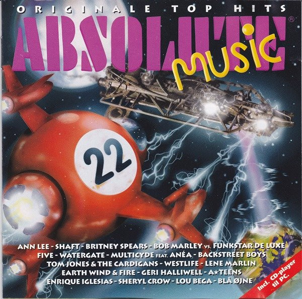 Multicyde Feat. Anéa